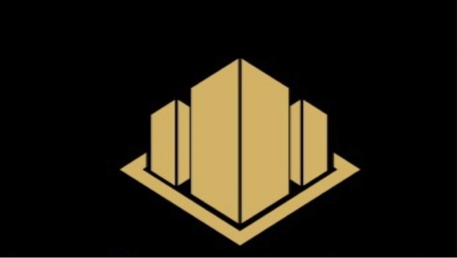 Imagen de bienvenida